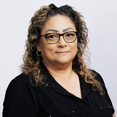 Picture of Julie Marquez-Huston
